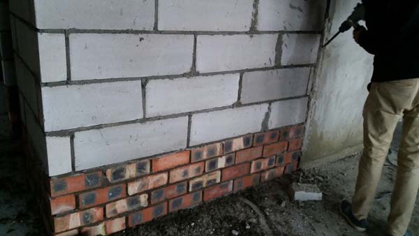 南寧裝飾公司施工現(xiàn)場(chǎng) 南寧裝飾公司施工現(xiàn)場(chǎng)