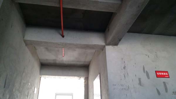 南寧裝飾公司施工現(xiàn)場(chǎng) 南寧裝飾公司施工現(xiàn)場(chǎng)