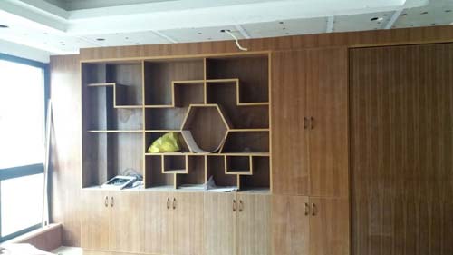 南寧裝飾公司施工現(xiàn)場(chǎng) 南寧裝飾公司施工現(xiàn)場(chǎng)