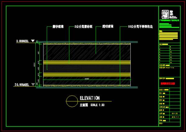 南寧辦公室設計 南寧辦公室設計