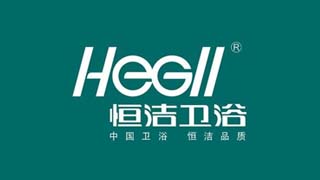 南寧裝修公司之恒潔衛(wèi)浴商鋪裝修