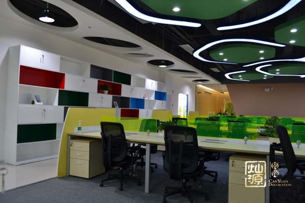 �ό���(chu��ng)���k�����g�O(sh��)Ӌ(j��)