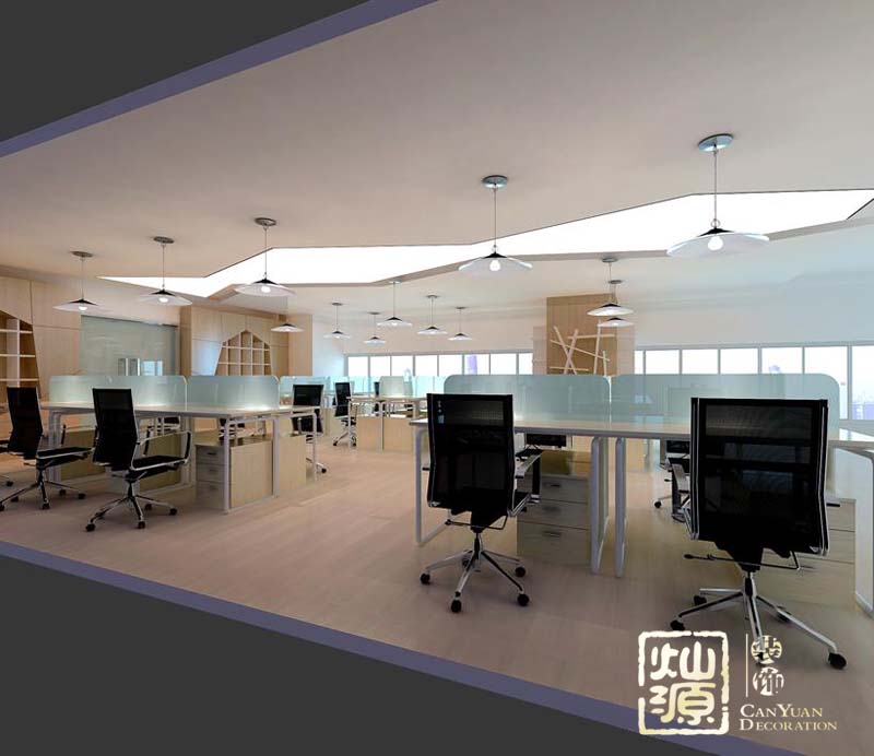 �ό���(chu��ng)���k�����g�O(sh��)Ӌ