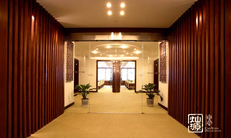 南寧辦公室設(shè)計(jì) 南寧辦公室設(shè)計(jì)