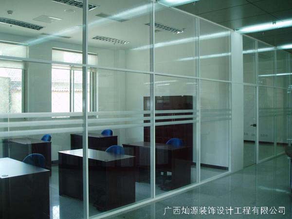 南寧廠房辦公室設(shè)計(jì) 南寧廠房辦公室設(shè)計(jì)