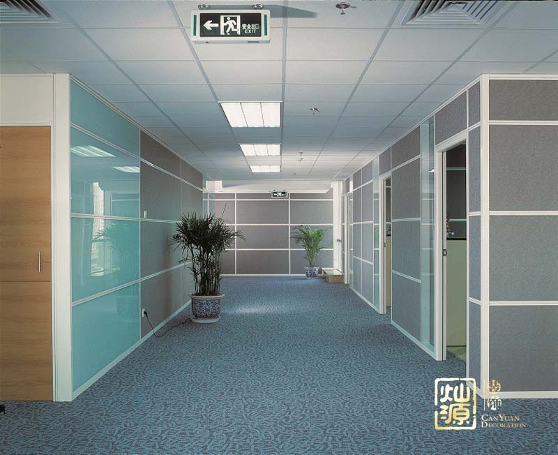 南寧工廠裝修設(shè)計 南寧工廠裝修設(shè)計