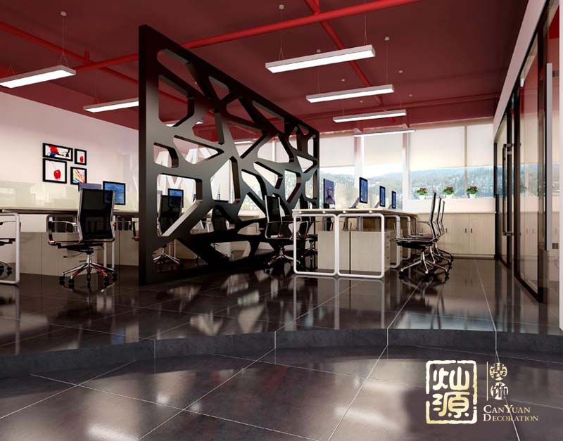 �ό���(chu��ng)���k�����g�O(sh��)Ӌ(j��)