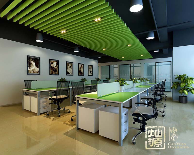 �ό���(chu��ng)���k�����g�O(sh��)Ӌ(j��)