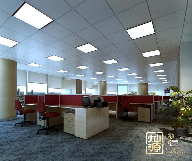 �ό���(chu��ng)���k�����g�O(sh��)Ӌ(j��)