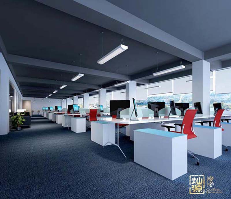 �ό���(chu��ng)���k�����g�O(sh��)Ӌ