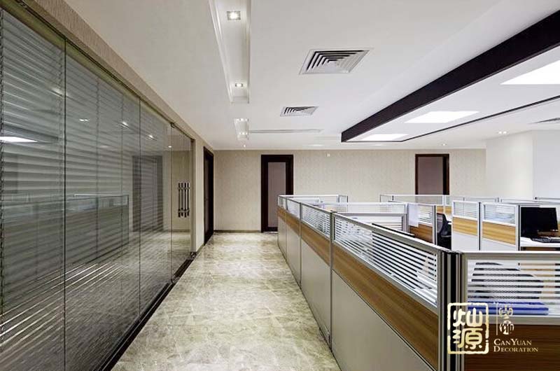 �ό��k�����O(sh��)Ӌ(j��)