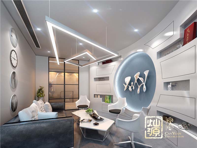 南寧創(chuàng)意辦公室設(shè)計(jì) 南寧創(chuàng)意辦公室設(shè)計(jì)