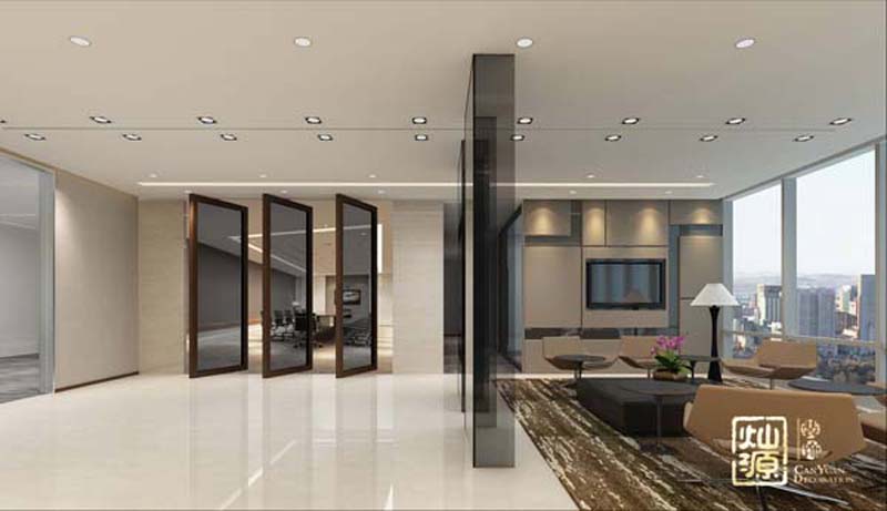 �ό���(chu��ng)���k�����O(sh��)Ӌ(j��)