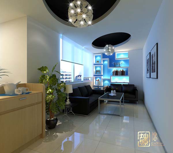 �ό������k�����OӋ