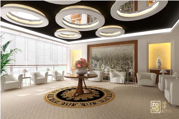 �ό������k�����OӋ