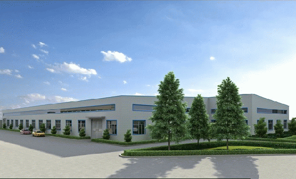 南寧廠房裝潢設計 南寧廠房裝潢設計