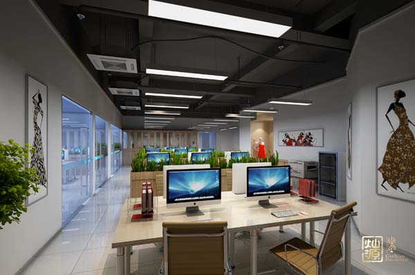 �ό������k���OӋ