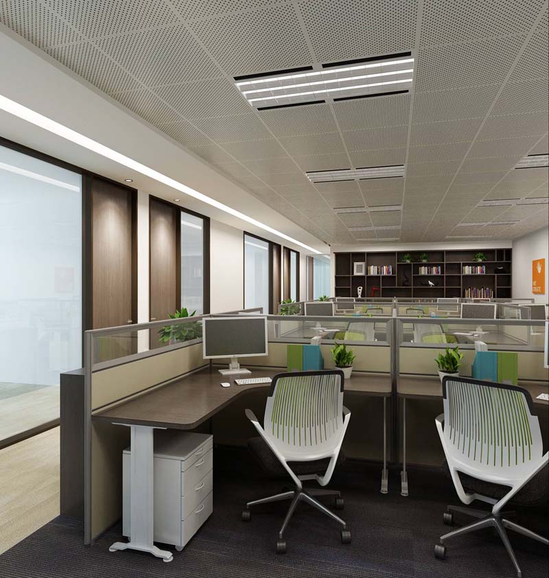 �ό���(chu��ng)���k�����g�O(sh��)Ӌ(j��)