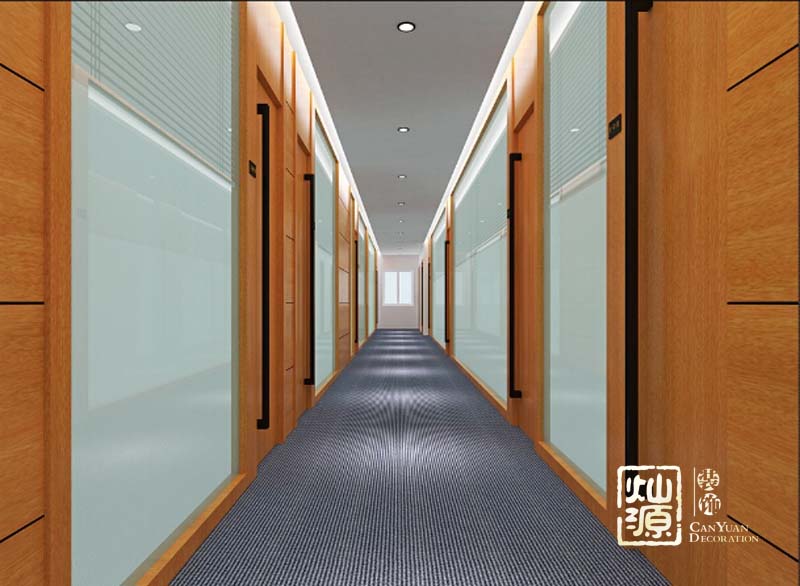 �ό��k�����O(sh��)Ӌ(j��)