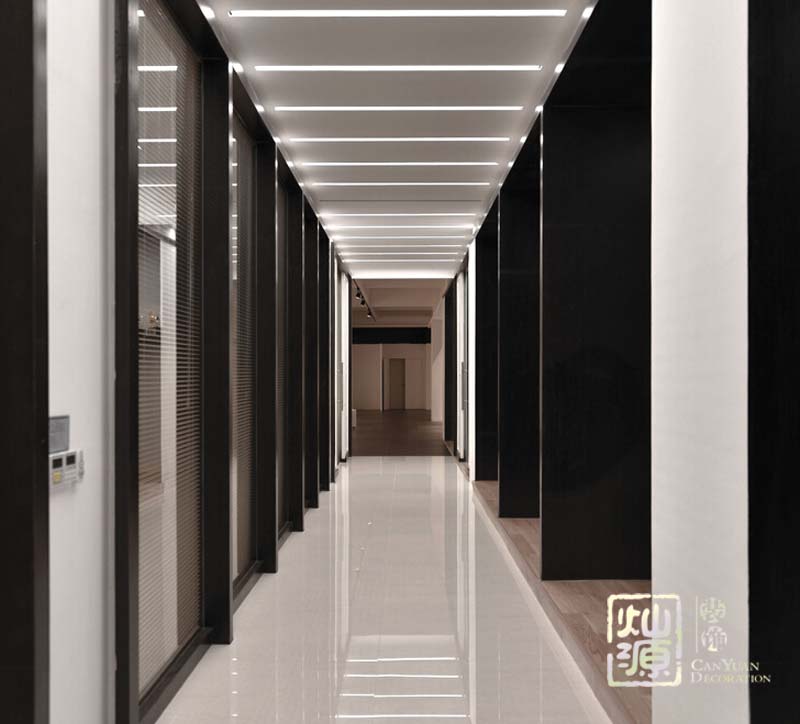 廠房辦公室設計 廠房辦公室設計