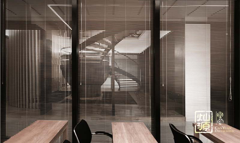 廠房辦公室設計 廠房辦公室設計