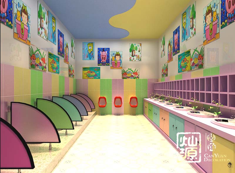 �ό��׃��@�b���OӋ