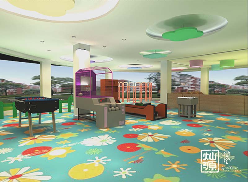 �ό��׃��@�b���OӋ