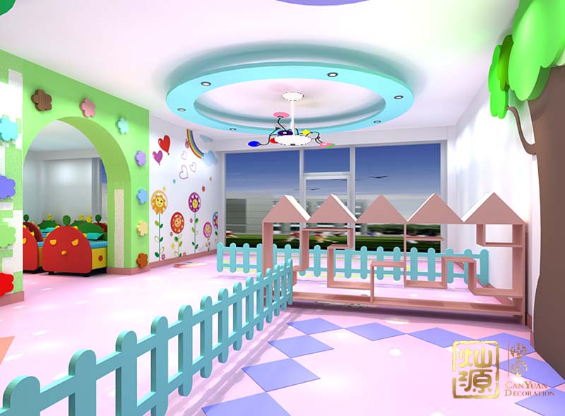 �ό��׃��@�b���OӋ