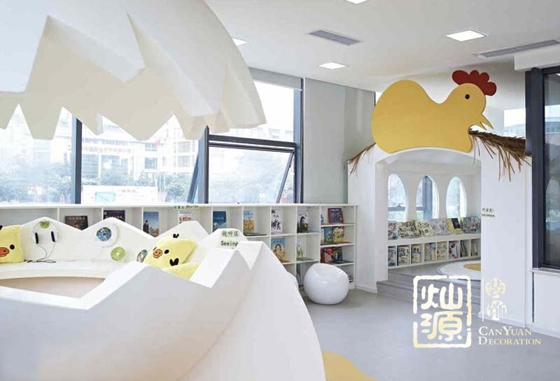 �ό��׃��@�b���O(sh��)Ӌ(j��)