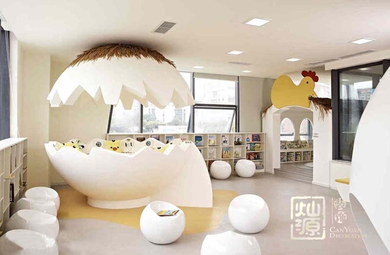 �ό��׃��@�b���O(sh��)Ӌ(j��)