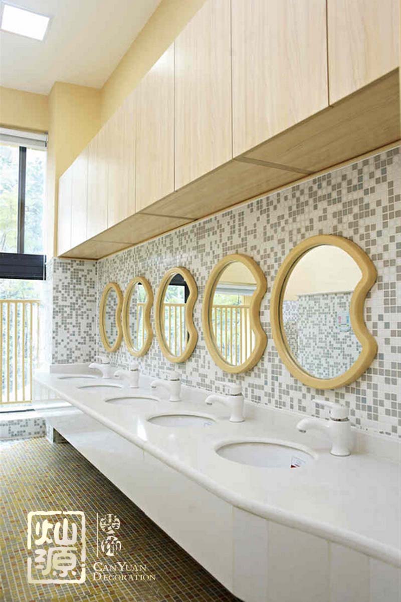 �ό��׃��@�b���O(sh��)Ӌ(j��)