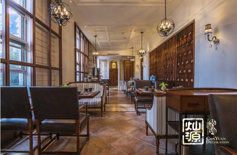 �ό������OӋ