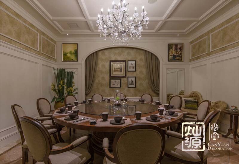 �ό������OӋ