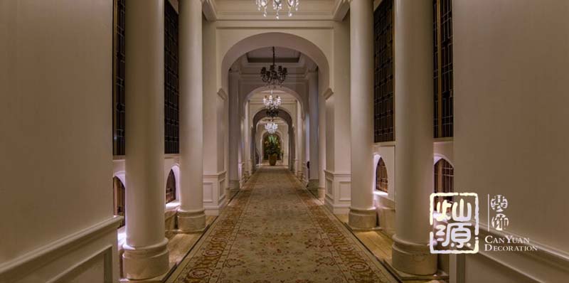 �ό������OӋ