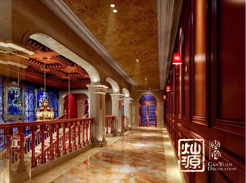 �ό������O(sh��)Ӌ