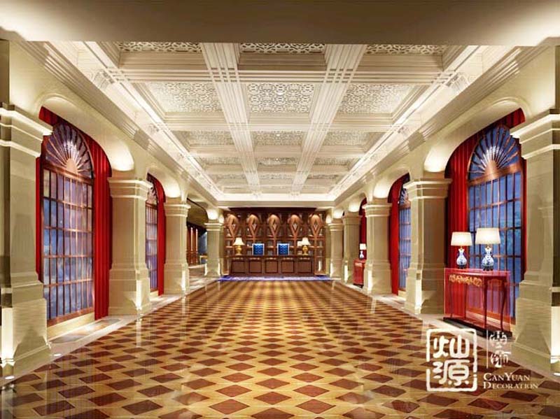 �ό������O(sh��)Ӌ