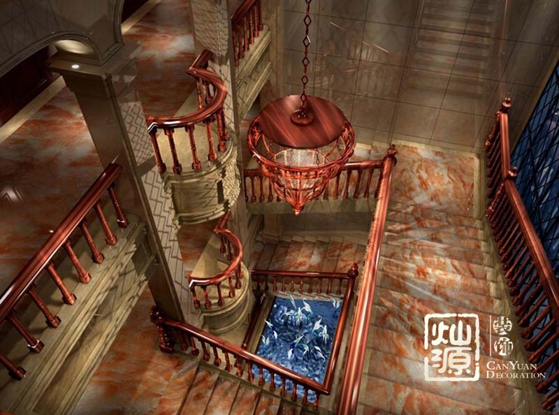 �ό������O(sh��)Ӌ