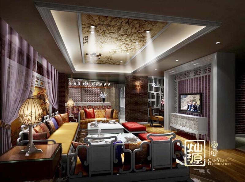 �ό������O(sh��)Ӌ