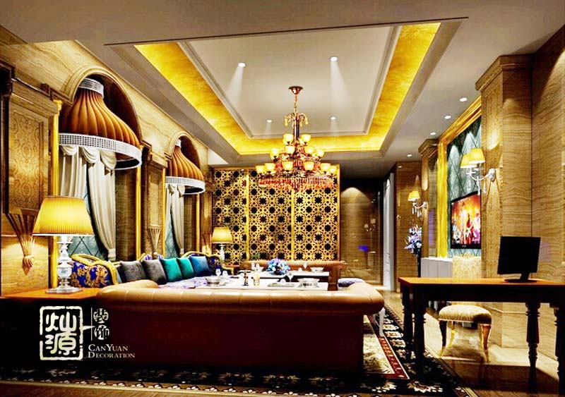 �ό������O(sh��)Ӌ