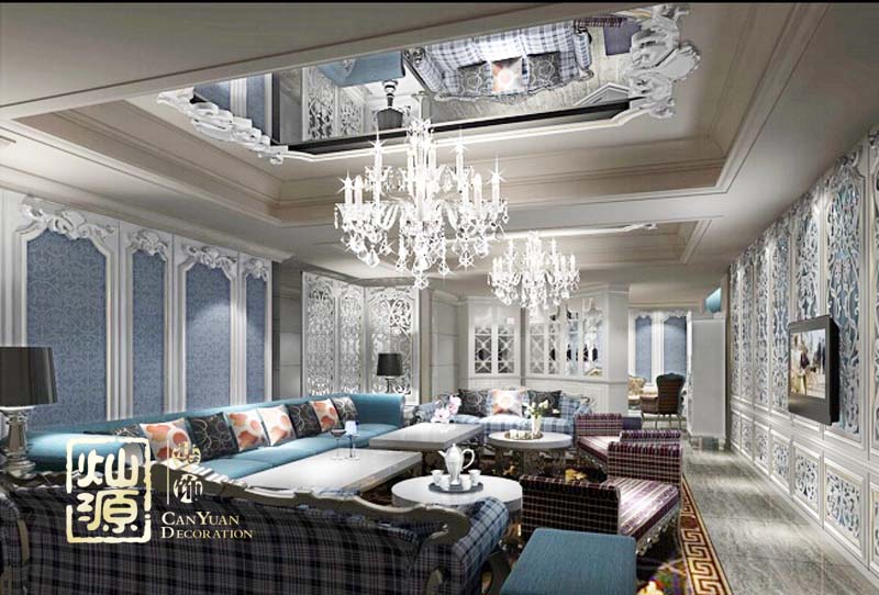 �ό������O(sh��)Ӌ