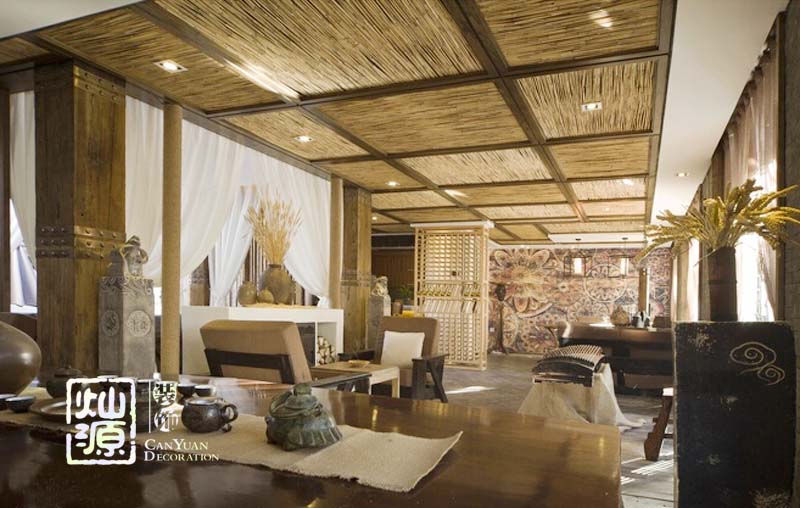 �ό������O(sh��)Ӌ