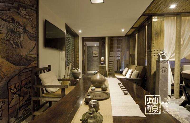 �ό������O(sh��)Ӌ