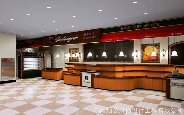 辦公室裝修 辦公室裝修