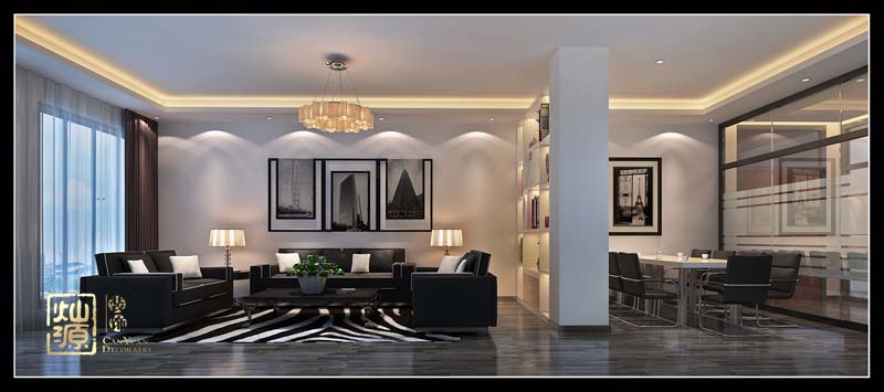 南寧辦公室裝修設(shè)計 南寧辦公室裝修設(shè)計