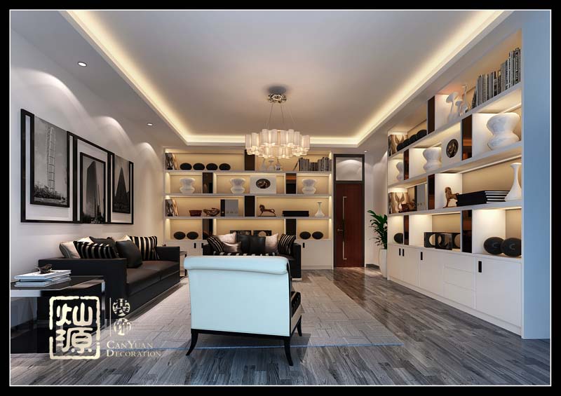 南寧辦公室裝修設(shè)計 南寧辦公室裝修設(shè)計