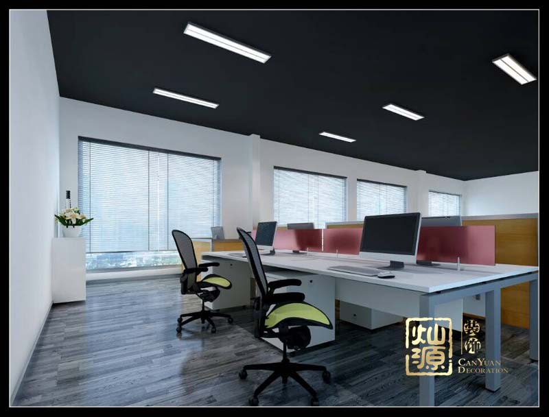 南寧辦公室裝修設(shè)計 南寧辦公室裝修設(shè)計