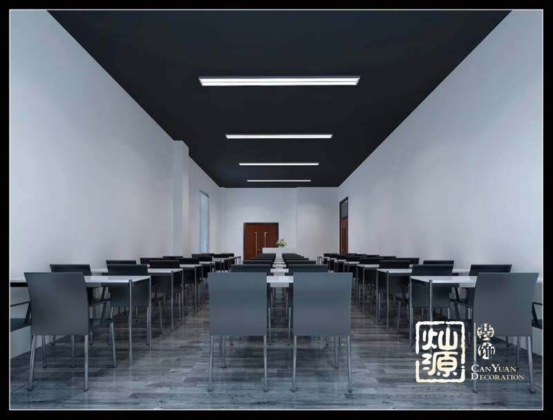 南寧辦公室裝修設(shè)計 南寧辦公室裝修設(shè)計