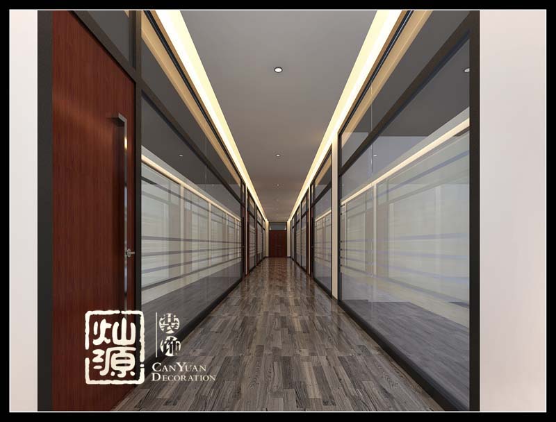 南寧辦公室裝修設(shè)計 南寧辦公室裝修設(shè)計