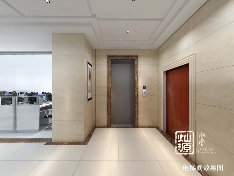 南寧辦公室裝修 南寧辦公室裝修