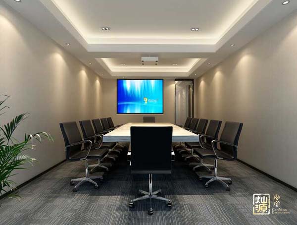 南寧裝飾公司 南寧裝飾公司